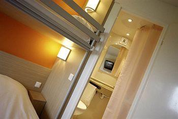 Sweet And Smart Sarreguemines - Hambach Hotel Luaran gambar