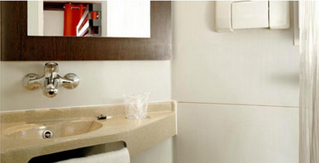 Sweet And Smart Sarreguemines - Hambach Hotel Bilik gambar